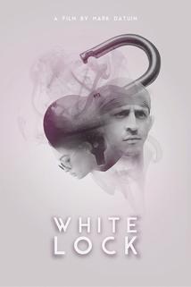 Profilový obrázek - White Lock