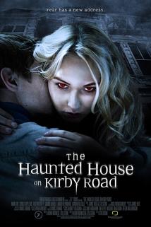 Profilový obrázek - The Haunted House on Kirby Road