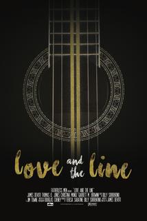 Profilový obrázek - Love and the Line