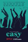 Easy (2016)