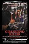 Girlfriend Killer 