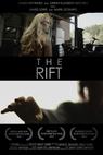 The Rift 