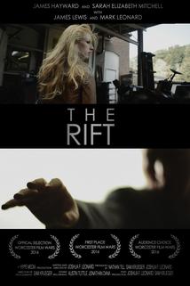 Profilový obrázek - The Rift