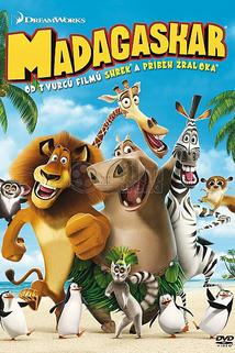Madagaskar  - Madagascar