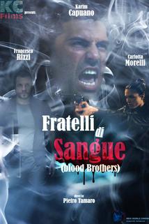 Profilový obrázek - Fratelli di Sangue