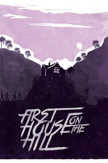 Profilový obrázek - First House on the Hill