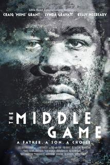 The Middlegame