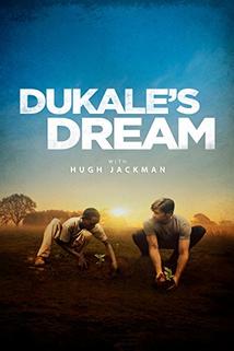 Profilový obrázek - Dukale's Dream