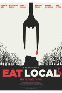 Profilový obrázek - Eat Local