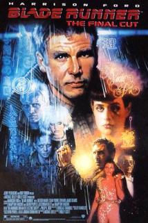 Profilový obrázek - Blade Runner