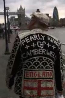 Profilový obrázek - The Pearly King of Camberwell