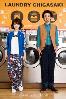 Profilový obrázek - Kanagawaken Atsugishi: Laundry Chigasaki