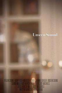 Unseen Sound