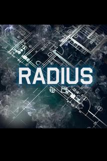 Profilový obrázek - Radius