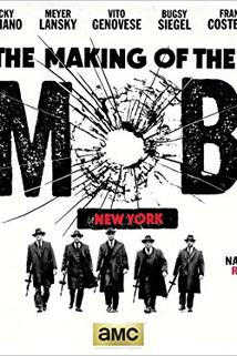 Profilový obrázek - The Mob at War