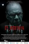 El Asesor (2015)