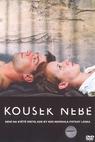 Kousek nebe (2004)
