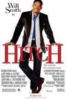 Hitch: Lék pro moderního muže (2005)