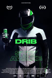 Profilový obrázek - DRIB