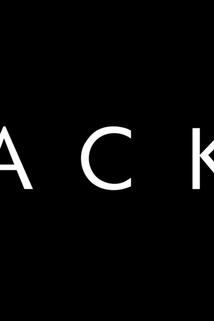 Profilový obrázek - Hacks