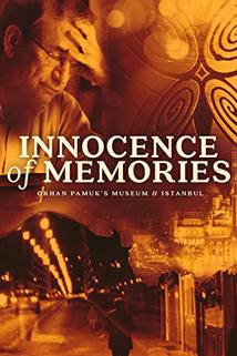 Innocence of Memories  - Innocence of Memories