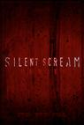 Silent Scream: Horror Anthology 