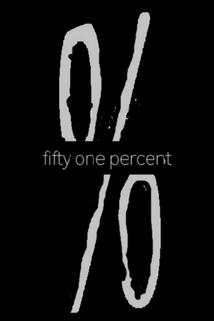 Profilový obrázek - Fifty One Percent