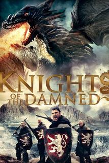 Profilový obrázek - Knights of the Damned