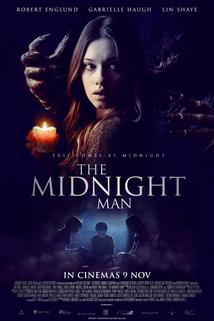 Profilový obrázek - The Midnight Man