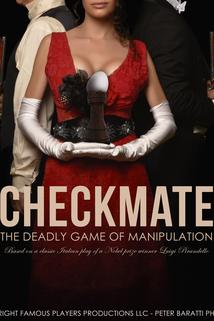 Profilový obrázek - Checkmate Trailer