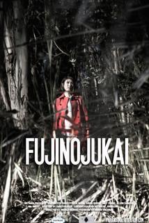Profilový obrázek - Fujinojukai