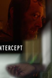 Intercept  - Intercept