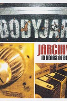 Profilový obrázek - Bodyjar: Jarchives