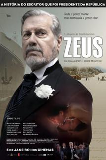 Profilový obrázek - Zeus
