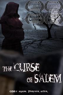 Profilový obrázek - The Curse of Salem