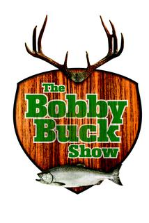 Profilový obrázek - The Bobby Buck Show
