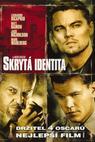 Skrytá identita (2006)