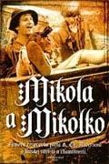 Profilový obrázek - Mikola a Mikolko