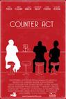 Counter Act (2016)
