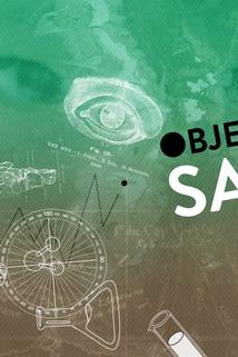 Profilový obrázek - Objetivo Salud