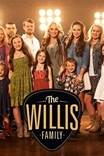 The Willis Family