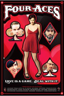Profilový obrázek - Four Aces