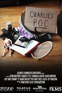 Profilový obrázek - Charlie's P.O.C.