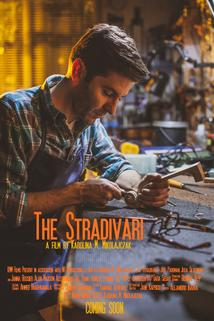 Profilový obrázek - The Stradivari ()
