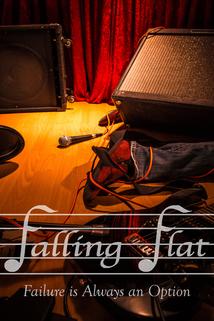 Profilový obrázek - Falling Flat