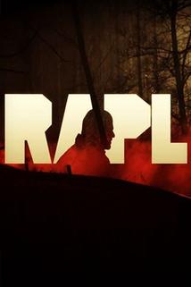Profilový obrázek - Rapl
