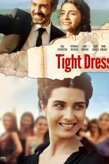 Tight Dress  - Tight Dress