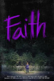 Faith  - Faith
