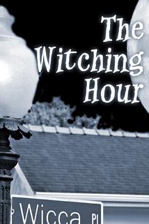 Profilový obrázek - The Witching Hour