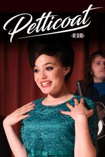 Profilový obrázek - Petticoat